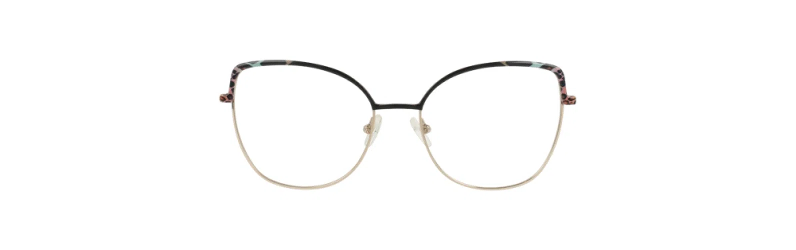 XOXO XOAVENEL Eyeglasses - view 6